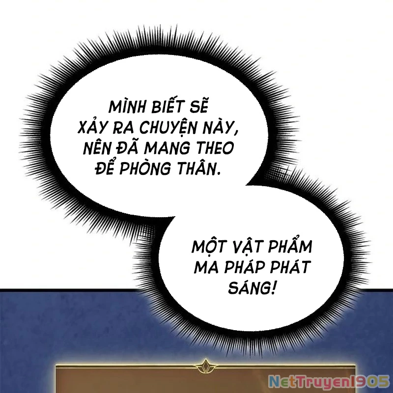 Kẻ Phá Vỡ Chapter 4 - 77