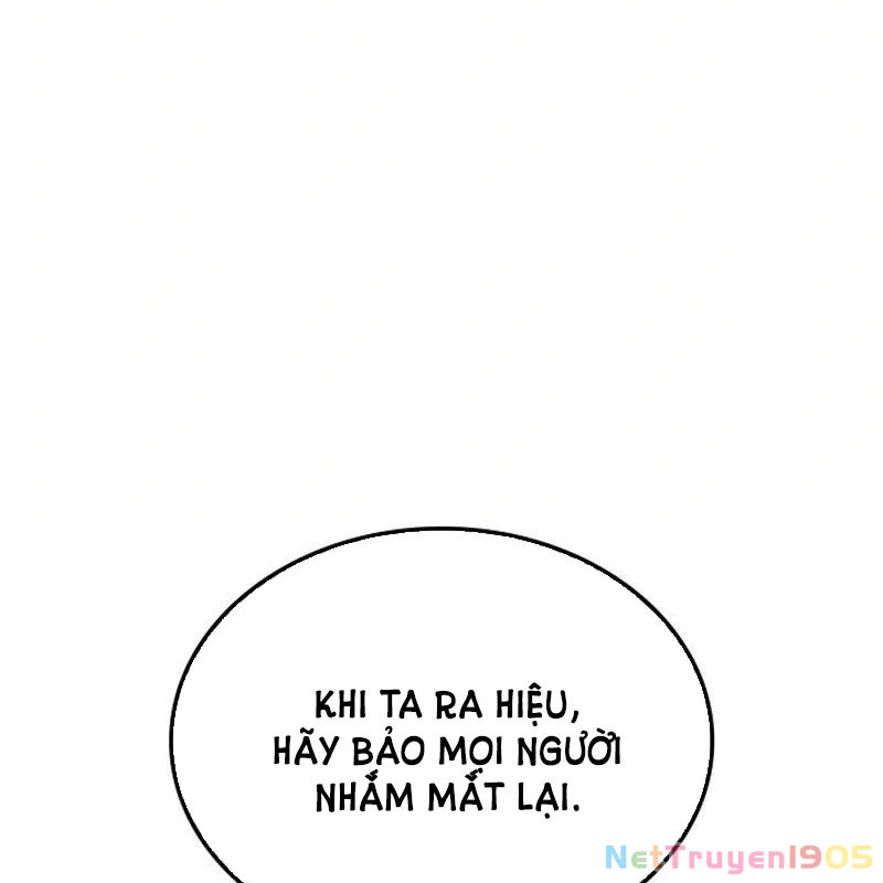 Kẻ Phá Vỡ Chapter 4 - 79
