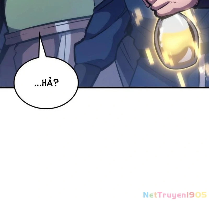 Kẻ Phá Vỡ Chapter 4 - 81