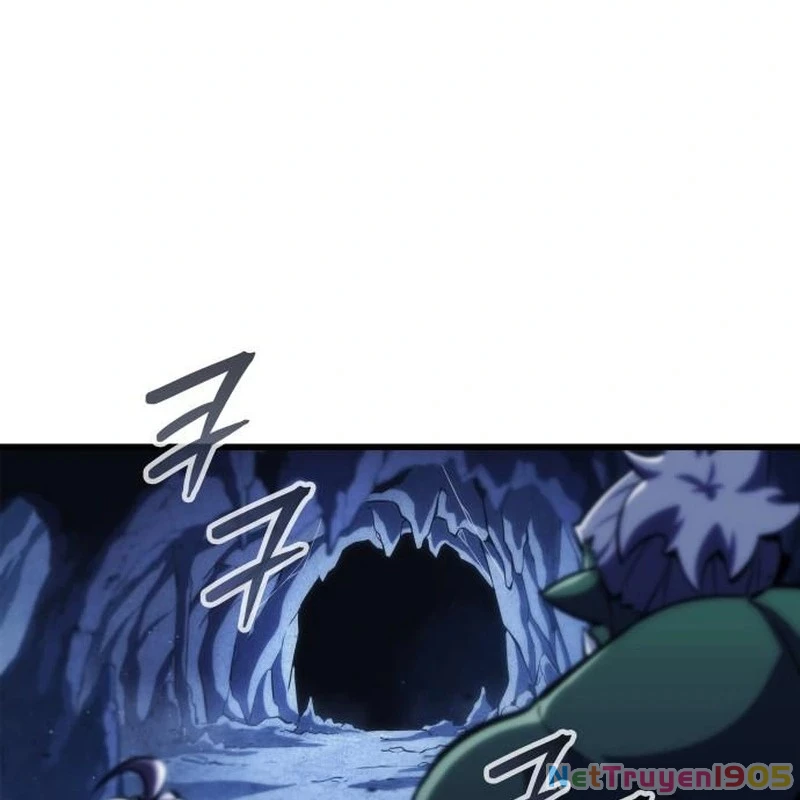 Kẻ Phá Vỡ Chapter 4 - 82