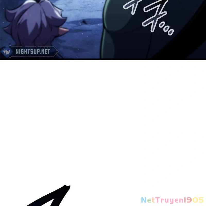 Kẻ Phá Vỡ Chapter 4 - 83