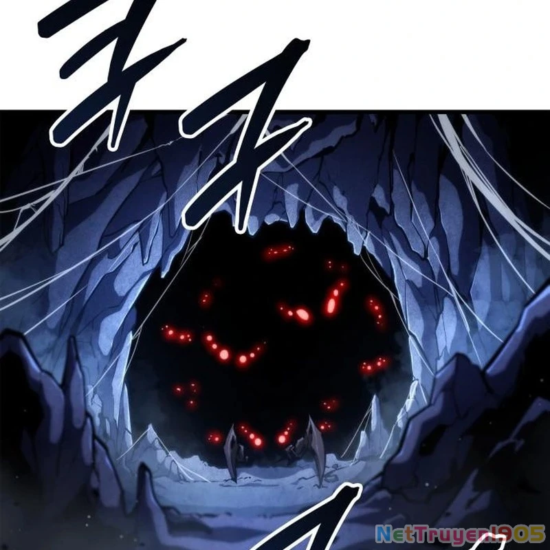 Kẻ Phá Vỡ Chapter 4 - 84