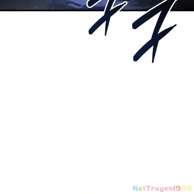 Kẻ Phá Vỡ Chapter 4 - 85