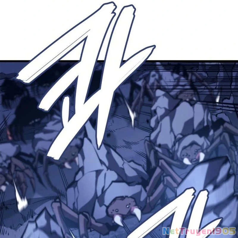 Kẻ Phá Vỡ Chapter 4 - 86