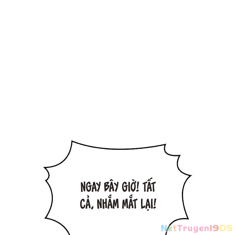 Kẻ Phá Vỡ Chapter 4 - 90