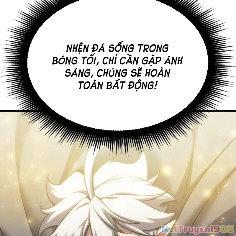 Kẻ Phá Vỡ Chapter 4 - 103