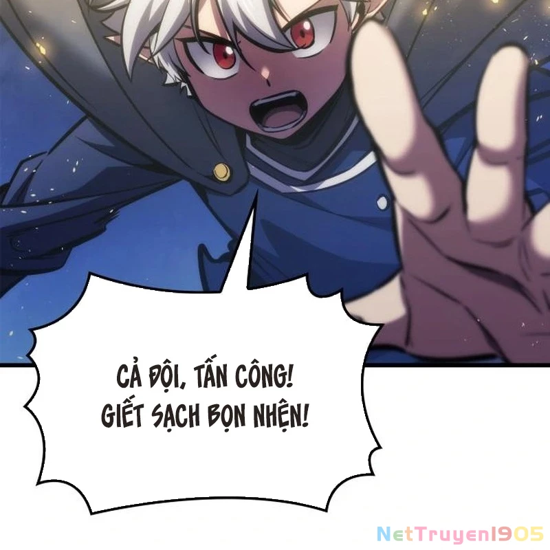 Kẻ Phá Vỡ Chapter 4 - 104
