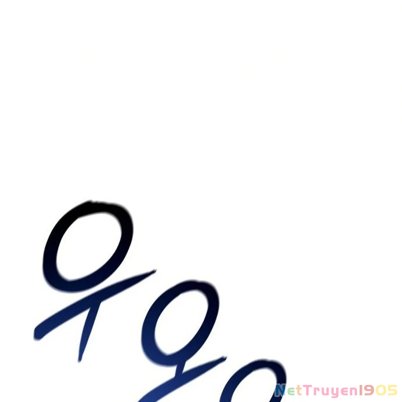 Kẻ Phá Vỡ Chapter 4 - 105