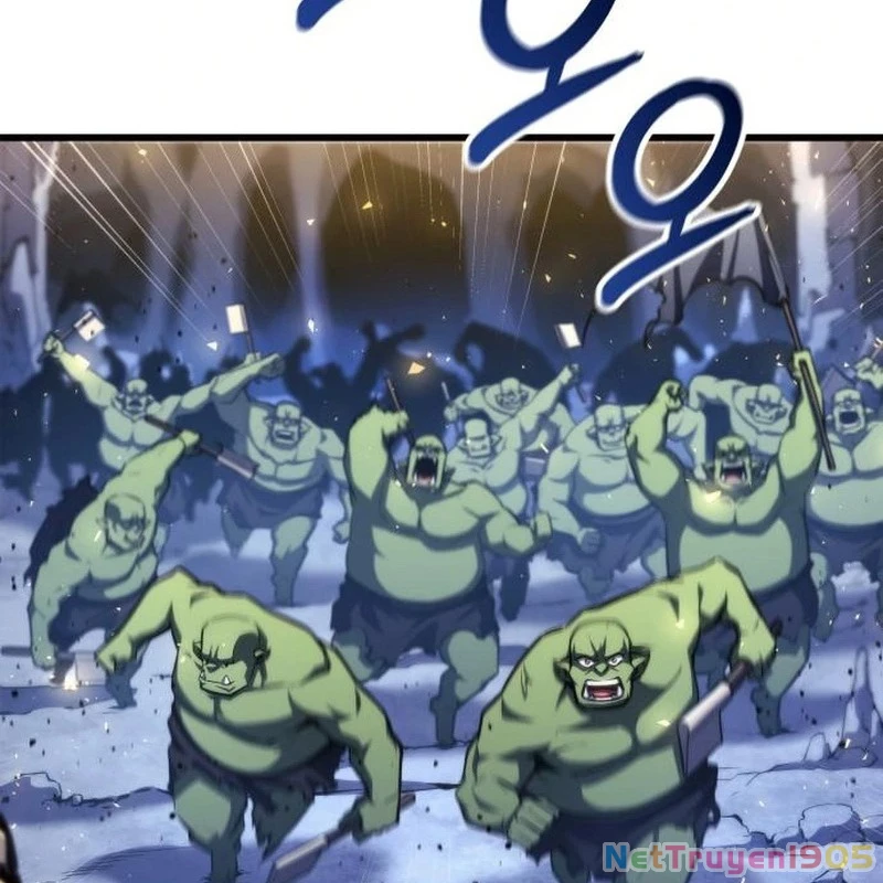 Kẻ Phá Vỡ Chapter 4 - 106