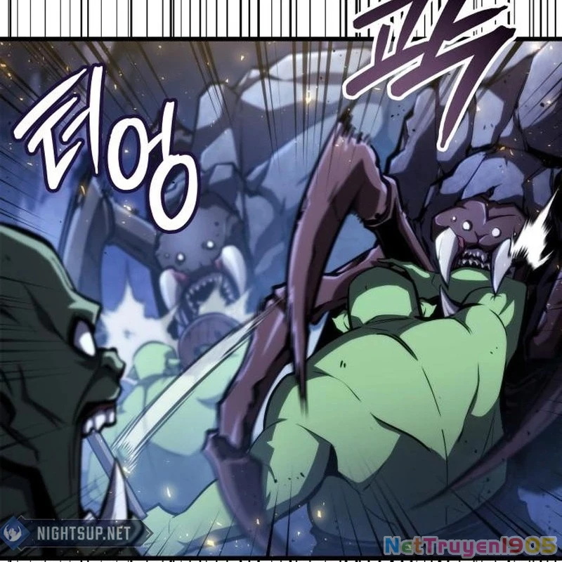 Kẻ Phá Vỡ Chapter 4 - 109