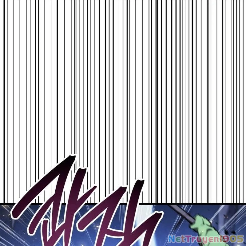 Kẻ Phá Vỡ Chapter 4 - 110