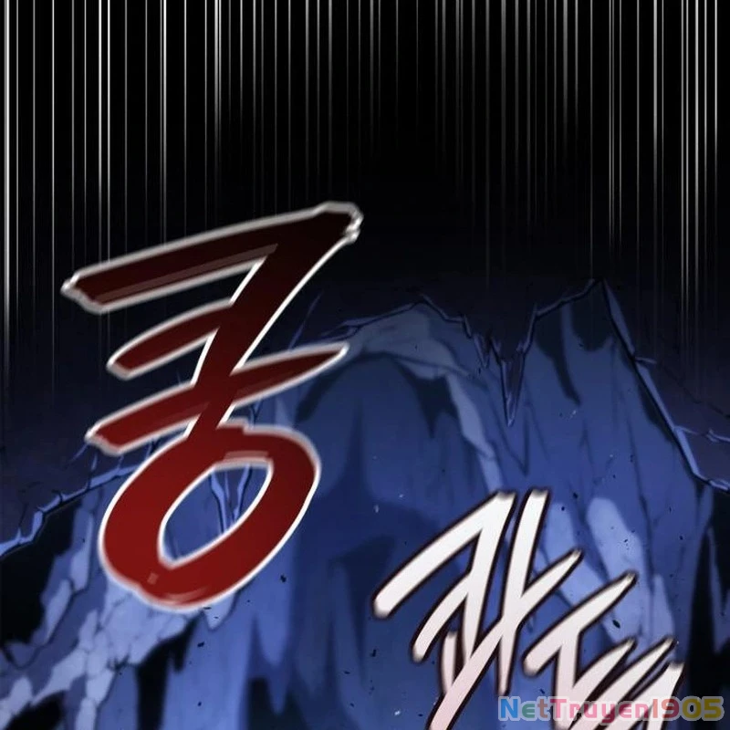 Kẻ Phá Vỡ Chapter 4 - 112