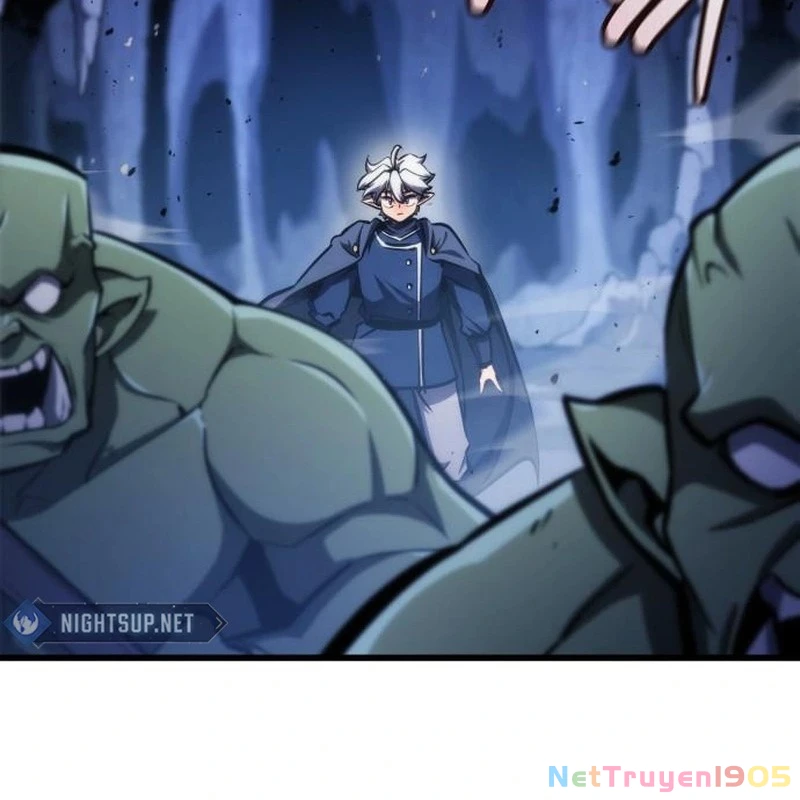 Kẻ Phá Vỡ Chapter 4 - 113