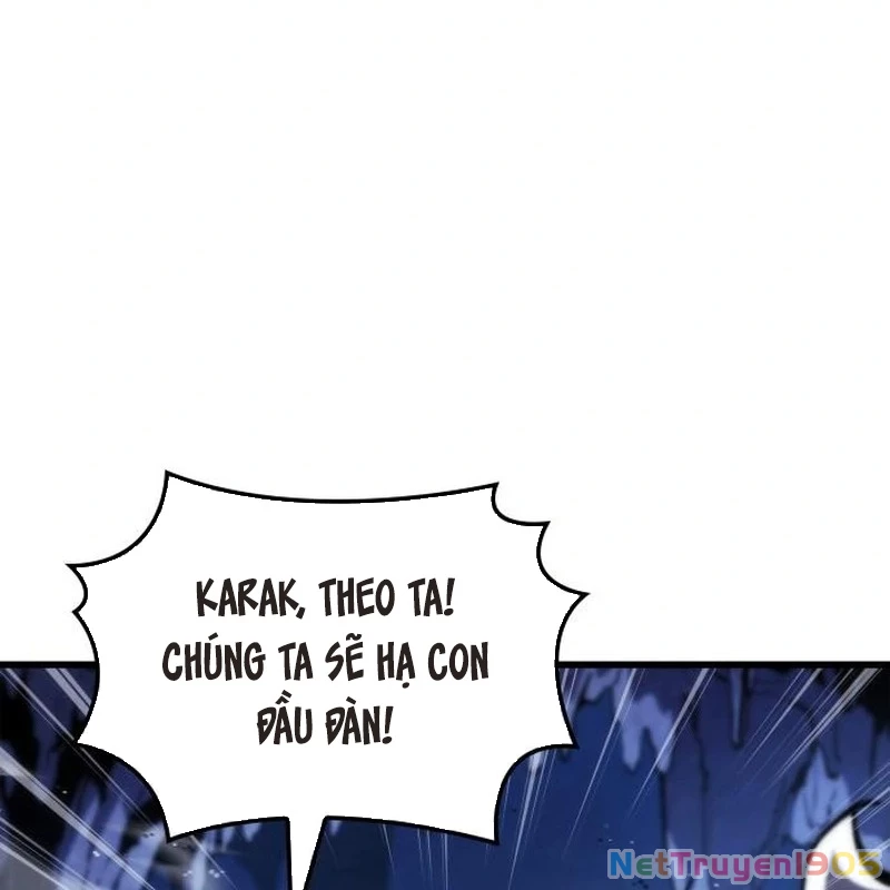 Kẻ Phá Vỡ Chapter 4 - 119