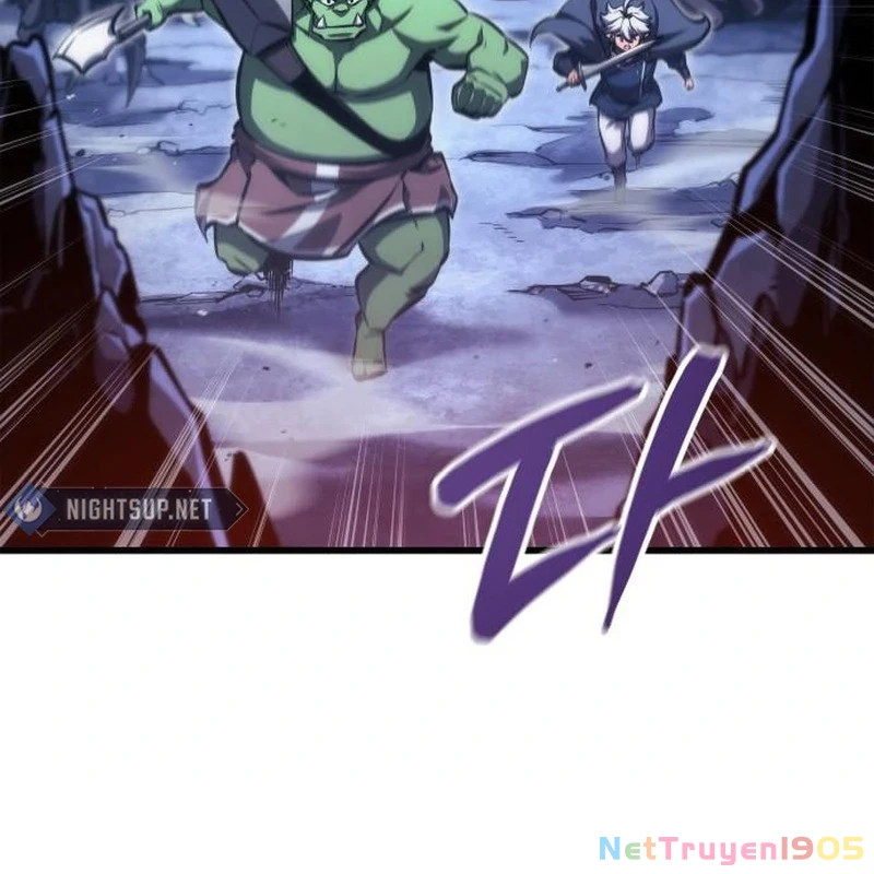 Kẻ Phá Vỡ Chapter 4 - 125