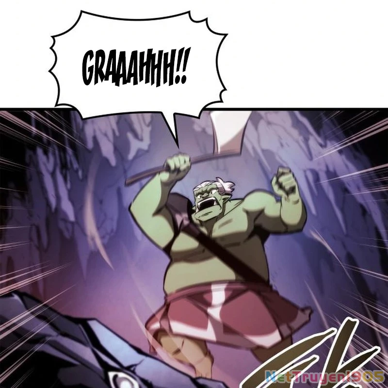 Kẻ Phá Vỡ Chapter 4 - 130