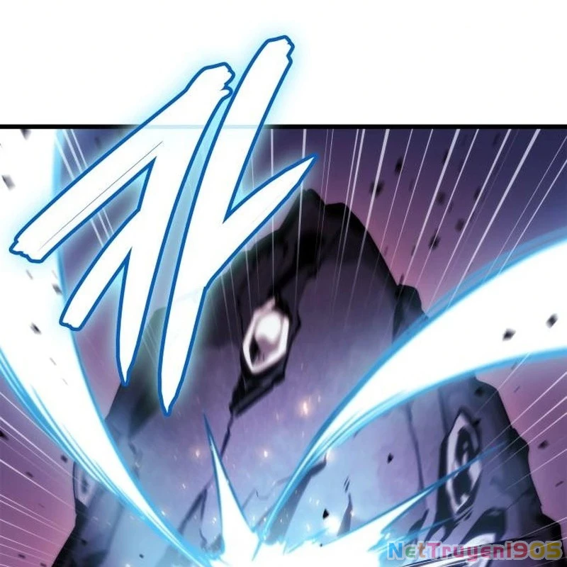 Kẻ Phá Vỡ Chapter 4 - 132
