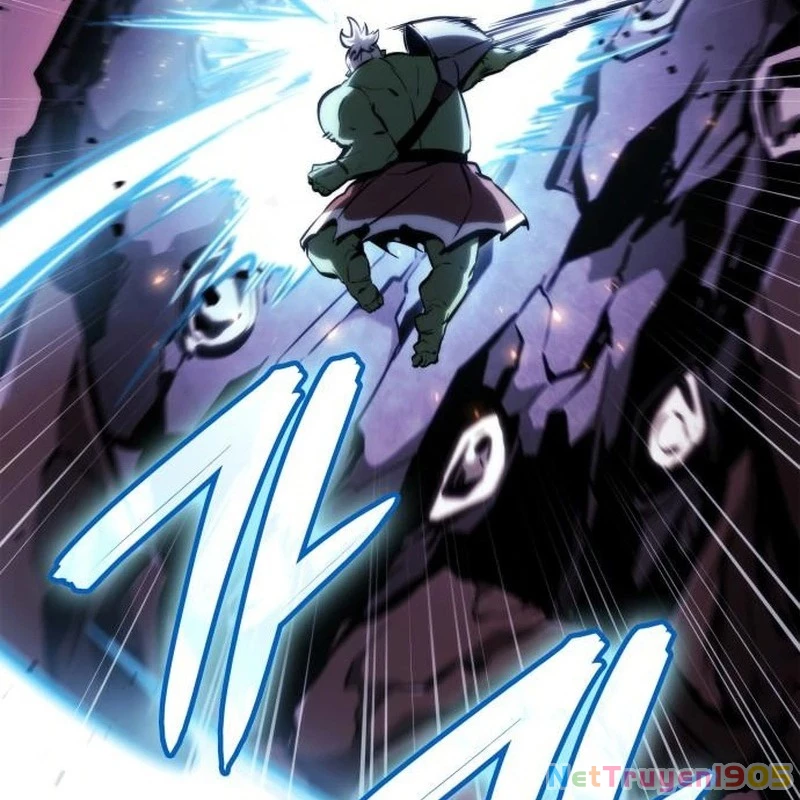 Kẻ Phá Vỡ Chapter 4 - 133