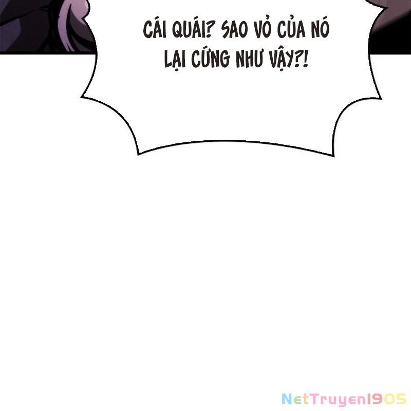 Kẻ Phá Vỡ Chapter 4 - 139