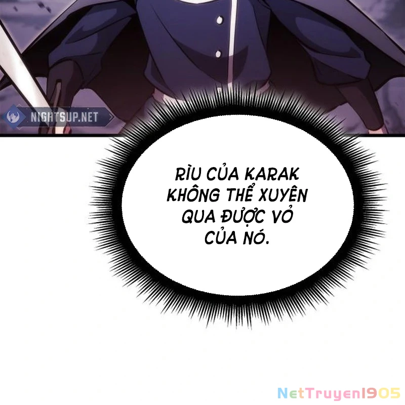 Kẻ Phá Vỡ Chapter 4 - 141