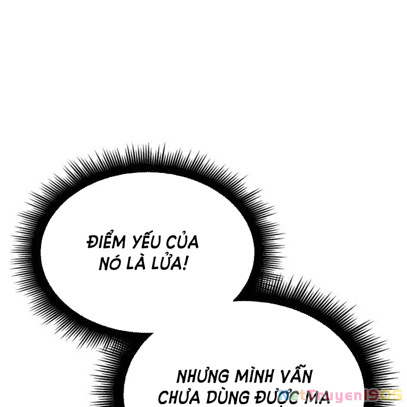 Kẻ Phá Vỡ Chapter 4 - 142