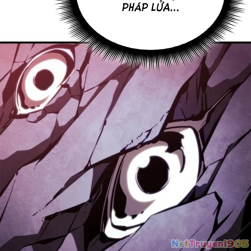 Kẻ Phá Vỡ Chapter 4 - 143