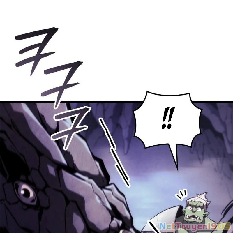 Kẻ Phá Vỡ Chapter 4 - 145
