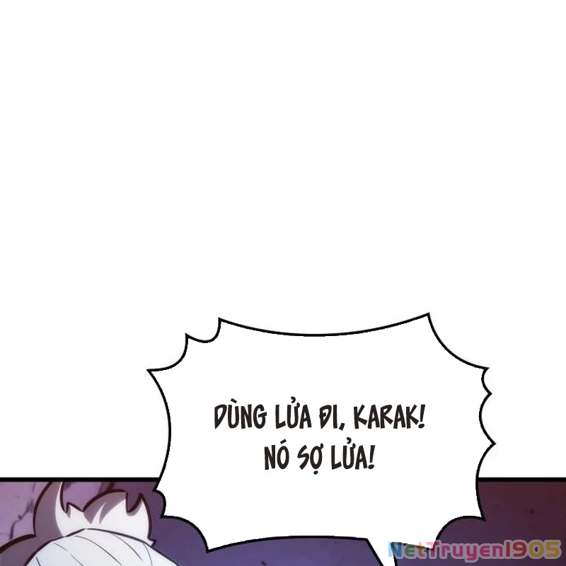 Kẻ Phá Vỡ Chapter 4 - 151