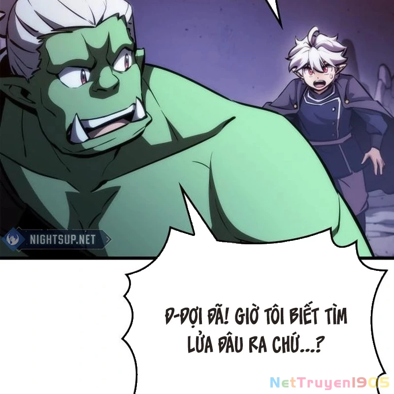 Kẻ Phá Vỡ Chapter 4 - 152