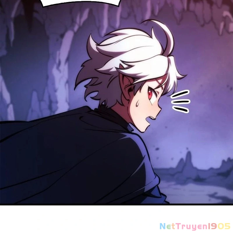 Kẻ Phá Vỡ Chapter 4 - 154