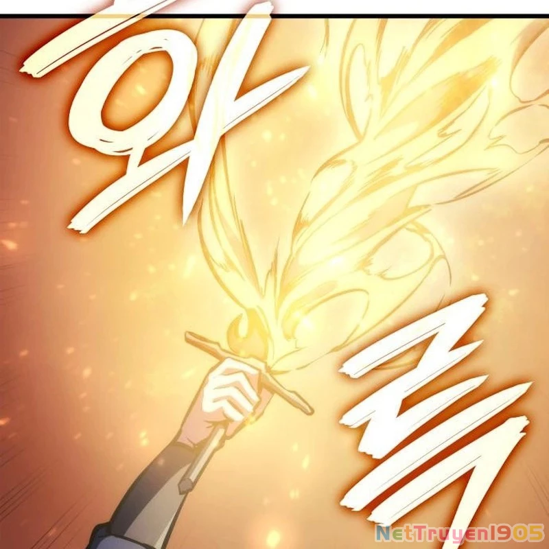 Kẻ Phá Vỡ Chapter 4 - 156