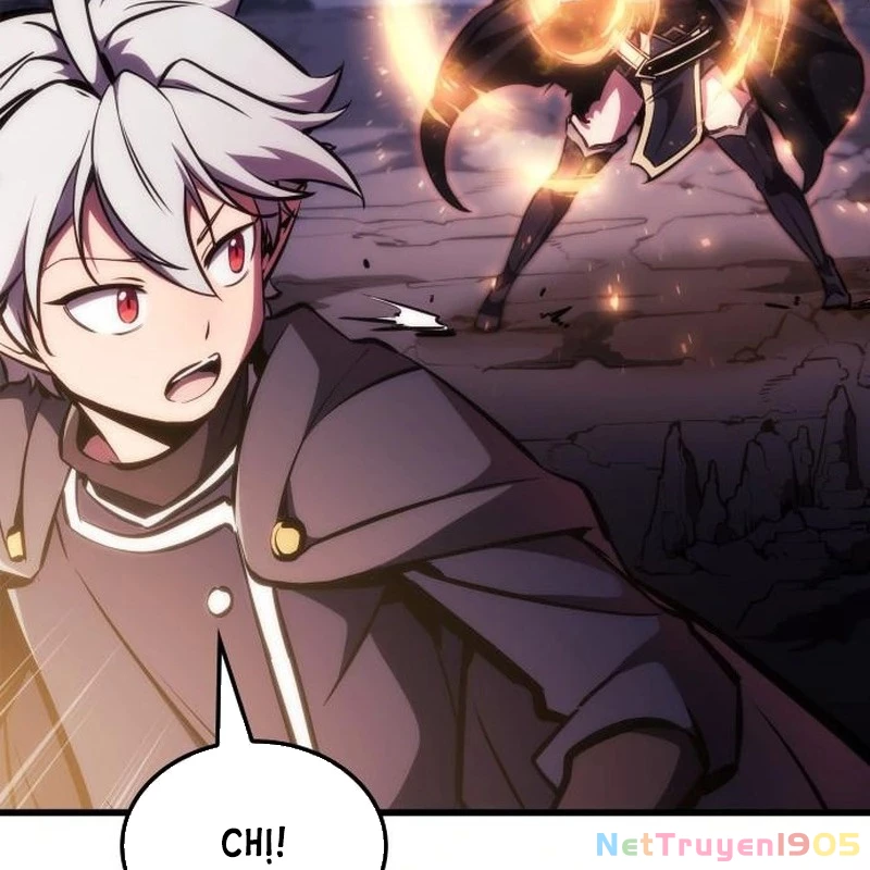 Kẻ Phá Vỡ Chapter 4 - 162