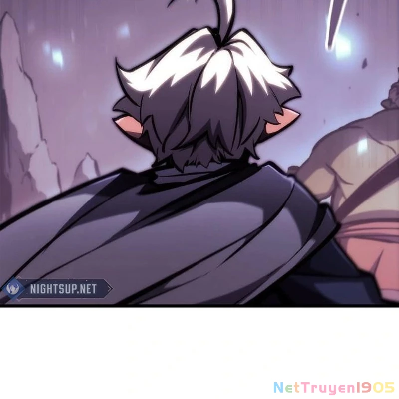 Kẻ Phá Vỡ Chapter 4 - 166