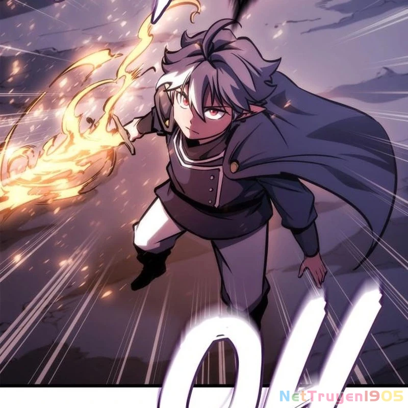 Kẻ Phá Vỡ Chapter 4 - 168