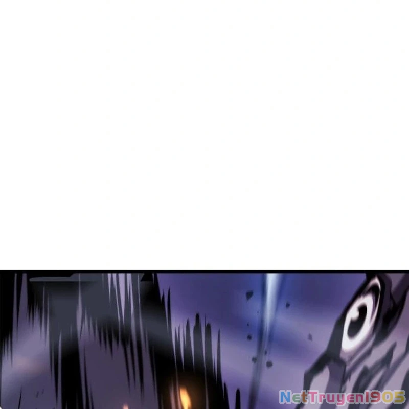 Kẻ Phá Vỡ Chapter 4 - 171