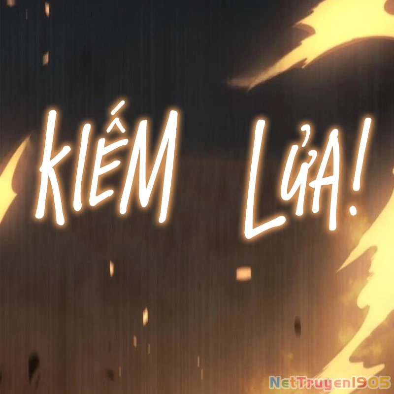 Kẻ Phá Vỡ Chapter 4 - 180