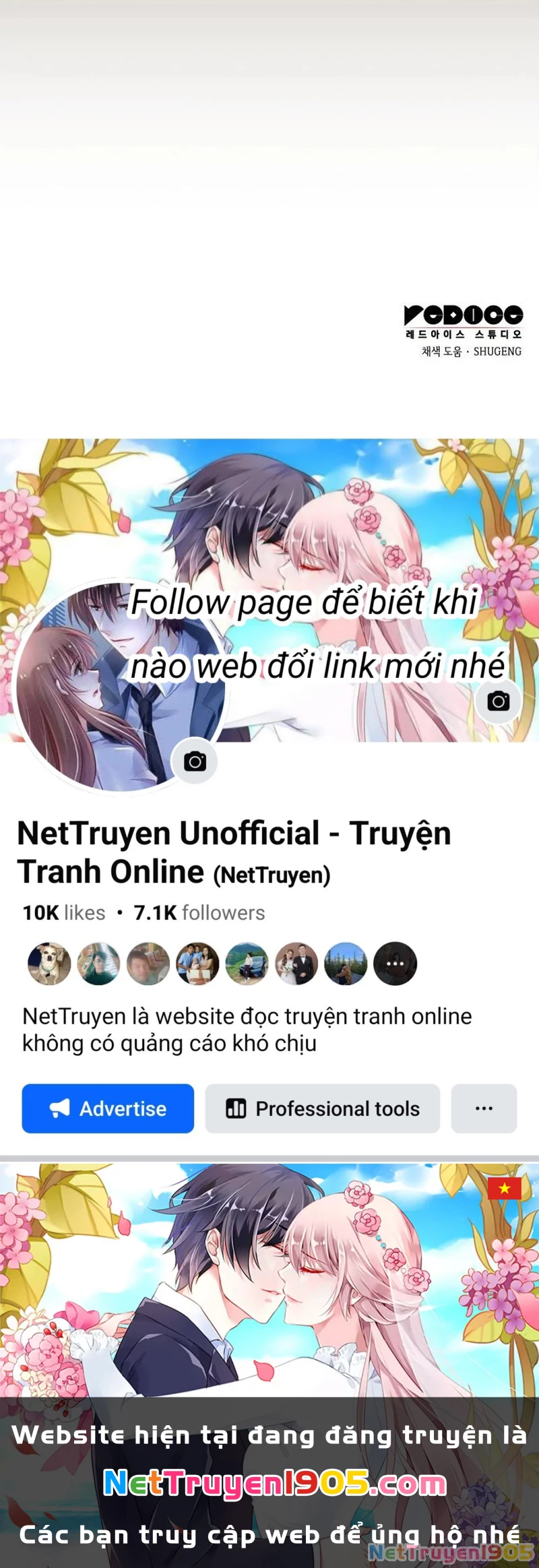 Kẻ Phá Vỡ Chapter 4 - 186