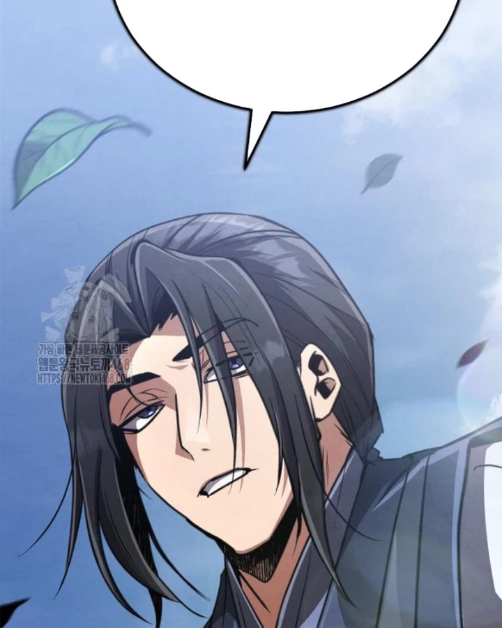 Sự Trở Lại Của Quyền Vương Chapter 17 - 5