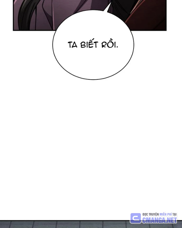 Sự Trở Lại Của Quyền Vương Chapter 17 - 9