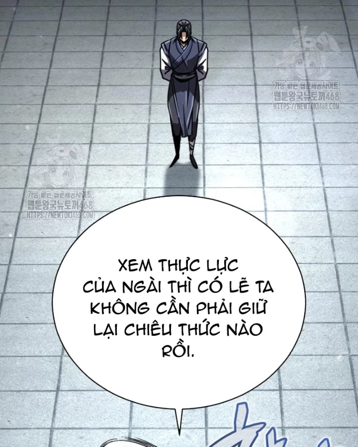 Sự Trở Lại Của Quyền Vương Chapter 17 - 10