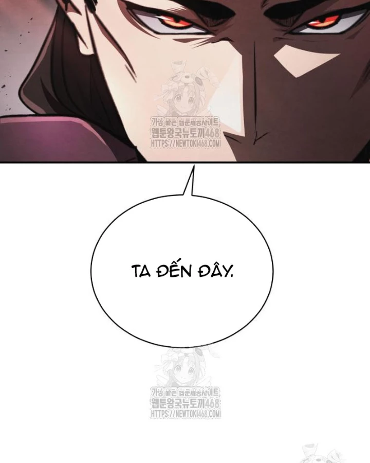 Sự Trở Lại Của Quyền Vương Chapter 17 - 17