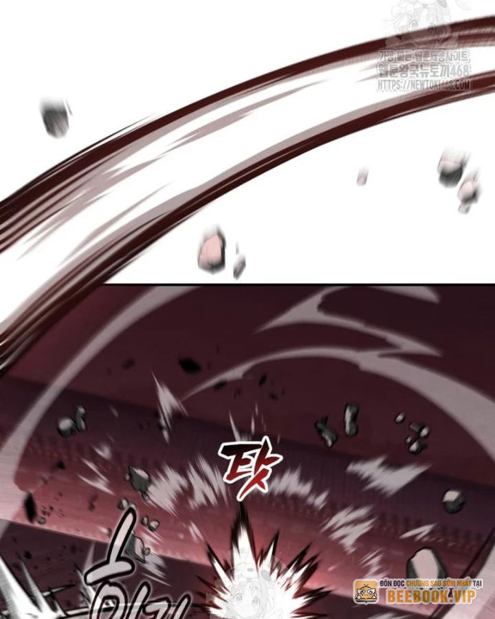 Sự Trở Lại Của Quyền Vương Chapter 17 - 18