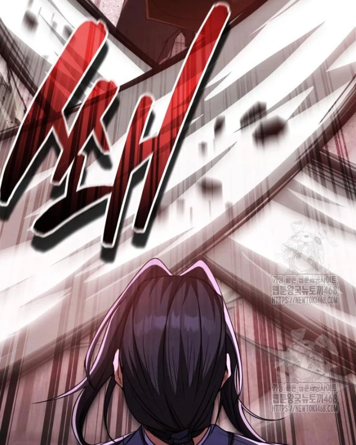 Sự Trở Lại Của Quyền Vương Chapter 17 - 20