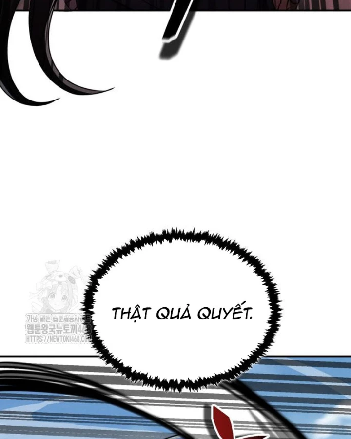Sự Trở Lại Của Quyền Vương Chapter 17 - 22