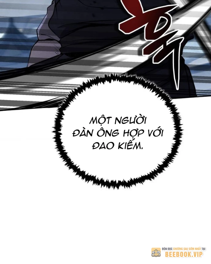 Sự Trở Lại Của Quyền Vương Chapter 17 - 24