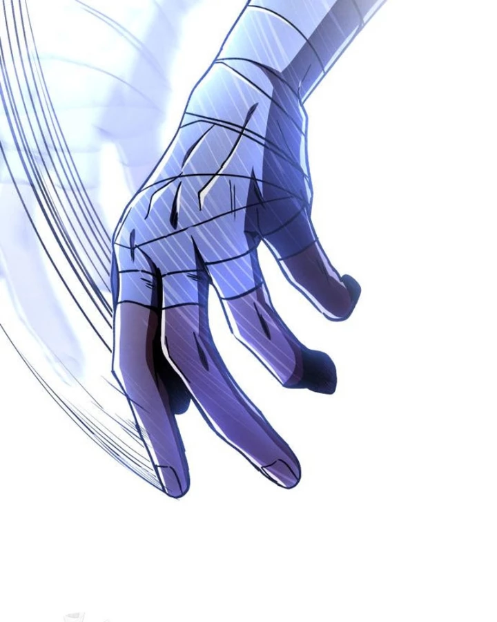Sự Trở Lại Của Quyền Vương Chapter 17 - 26