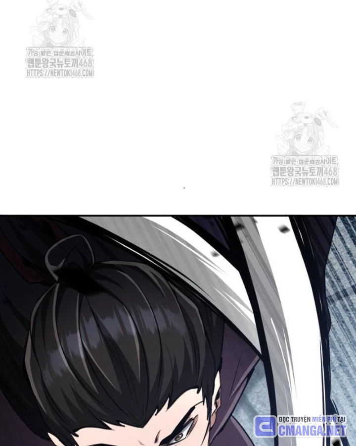 Sự Trở Lại Của Quyền Vương Chapter 17 - 27