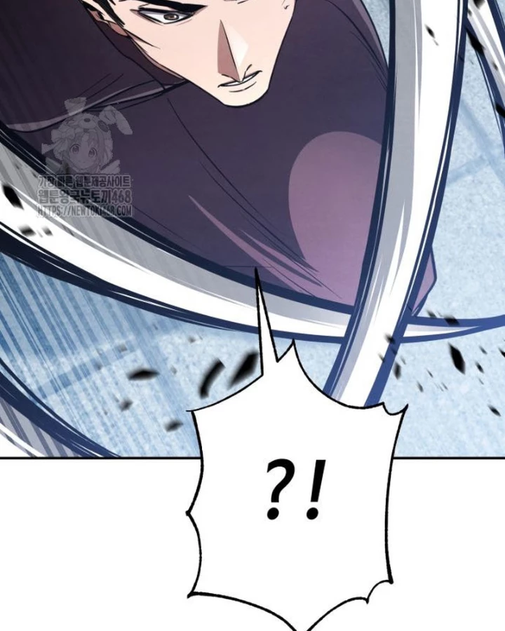 Sự Trở Lại Của Quyền Vương Chapter 17 - 28