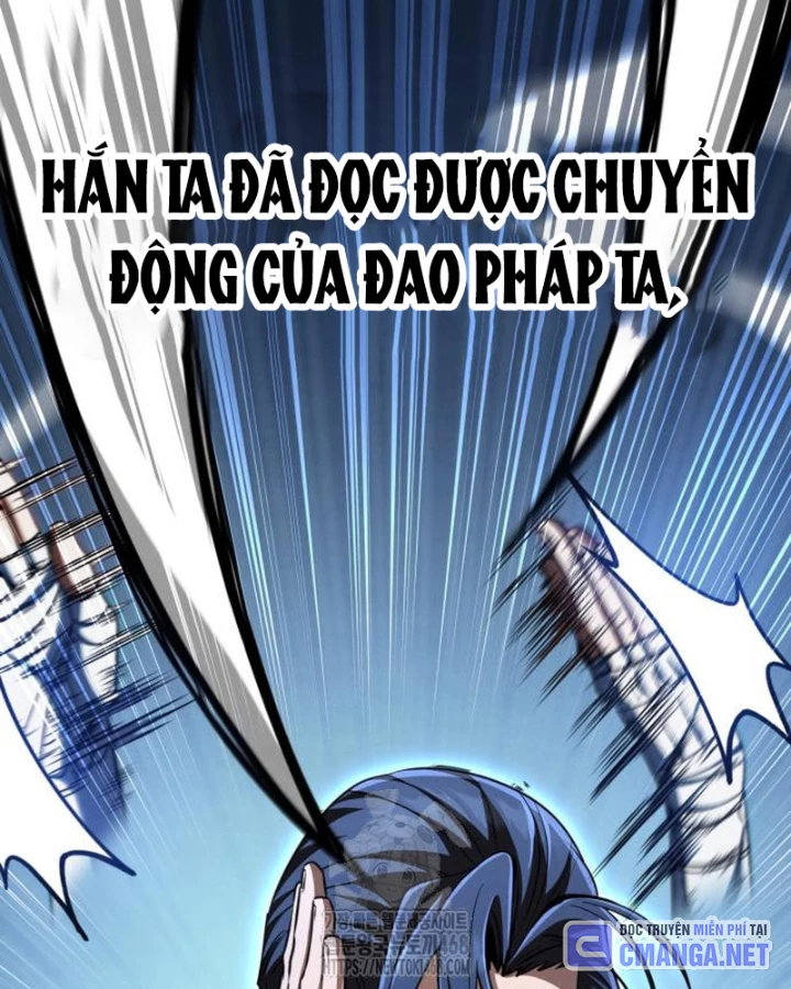 Sự Trở Lại Của Quyền Vương Chapter 17 - 33