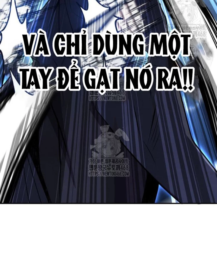 Sự Trở Lại Của Quyền Vương Chapter 17 - 35